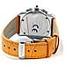 Orologio Donna Ct7280b-07 (35 Mm)  - Foto miniatura 3