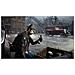 The Sinking City Day One Edition Jeu Xbox One - Foto miniatura 5