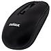 Mouse NXMOWI2001 Ottico 4 Tasti 1600 DPI Colore Nero - Foto miniatura 2