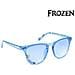 Occhiali Da Sole Per Bambini Frozen Azzurro - Foto miniatura 1