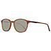 Occhiali Hh5012-c02-51. Occhiali Da Sole, Colore Blu. Unisex. - In ordine - Foto miniatura 4