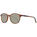 Occhiali Hh5012-c02-51. Occhiali Da Sole, Colore Blu. Unisex. - In ordine - Foto miniatura 5