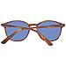 Occhiali Hh5012-c02-51. Occhiali Da Sole, Colore Blu. Unisex. - In ordine - Foto miniatura 7