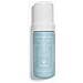Mousse Crème Éclat 125 Ml - Foto miniatura 1