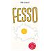 Mark Goldblatt - Fesso - Foto miniatura 1