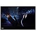 Monitor 14" LED IPS ThinkVision M14t 1920x1080 Full HD Tempo di Risposta 8 ms - Foto miniatura 1