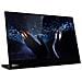 Monitor 14" LED IPS ThinkVision M14t 1920x1080 Full HD Tempo di Risposta 8 ms - Foto miniatura 11