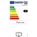 Monitor 14" LED IPS ThinkVision M14t 1920x1080 Full HD Tempo di Risposta 8 ms - Foto miniatura 2