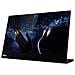 Monitor 14" LED IPS ThinkVision M14t 1920x1080 Full HD Tempo di Risposta 8 ms - Foto miniatura 4