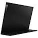 Monitor 14" LED IPS ThinkVision M14t 1920x1080 Full HD Tempo di Risposta 8 ms - Foto miniatura 6
