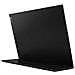 Monitor 14" LED IPS ThinkVision M14t 1920x1080 Full HD Tempo di Risposta 8 ms - Foto miniatura 7
