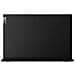 Monitor 14" LED IPS ThinkVision M14t 1920x1080 Full HD Tempo di Risposta 8 ms - Foto miniatura 8