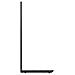 Monitor 14" LED IPS ThinkVision M14t 1920x1080 Full HD Tempo di Risposta 8 ms - Foto miniatura 10