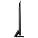 TV QLED Ultra HD 4K 50" QE50Q80TATXZT Smart TV Tizen - Foto miniatura 3