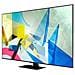 TV QLED Ultra HD 4K 50" QE50Q80TATXZT Smart TV Tizen - Foto miniatura 5