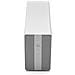 Case Mercury Elite Pro Dual 0tb 3p Usb Hub Sata6 Mac Win - Foto miniatura 2