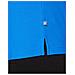 Donna Polo Da Pique Classic Wdonnapolo192467133638blu Svedesem - Foto miniatura 2