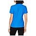 Donna Polo Da Pique Classic Wdonnapolo192467133638blu Svedesem - Foto miniatura 4
