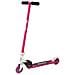 Monopattino Classico Per Bambini Razor S Nero - Rosa (13073051 / 0845423013684) - Foto miniatura 1