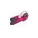 Monopattino Classico Per Bambini Razor S Nero - Rosa (13073051 / 0845423013684) - Foto miniatura 3
