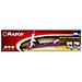 Monopattino Classico Per Bambini Razor S Nero - Rosa (13073051 / 0845423013684) - Foto miniatura 4