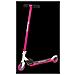 Monopattino Classico Per Bambini Razor S Nero - Rosa (13073051 / 0845423013684) - Foto miniatura 5