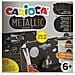Kit Metallic Pop Up Creator - Foto miniatura 1
