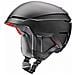 Savor Amd Casco Neve Taglia M - Foto miniatura 1
