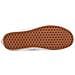 Authentic, Sneaker Unisex - Adulto, Rosso (sun Drie / diu), 38.5 Eu - Foto miniatura 9