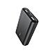 Power Bank Trust - Pacto Compact 10000 Mah Black - Foto miniatura 1