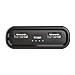 Power Bank Trust - Pacto Compact 10000 Mah Black - Foto miniatura 2