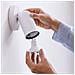 Wiz Faretto Par16 Gu10 - Foto miniatura 3