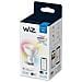 Wiz Faretto Par16 Gu10 - Foto miniatura 1