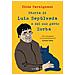 Ilide Carmignani - Storia Di Luis Sepulveda E Del Suo Gatto Zorba - Foto miniatura 1
