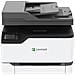 Stampante Multifunzione XC2326 Laser a Colori Stampa Copia Scansione Fax A4 24,7 ppm Wi-Fi / Ethernet / USB - Foto miniatura 1