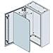 Cas.+por.cieca+pias.fon. 600x400x200 - Abb Srn6420k - Foto miniatura 1
