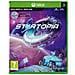 Base Spaziale Startopia Xbox One Game - Foto miniatura 1