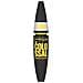 Mascara Waterproof Colossal 36h Nero Nudo - Foto miniatura 2