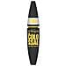 Mascara Waterproof Colossal 36h Nero Nudo - Foto miniatura 1