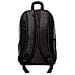 Laptop Backpack Arsenal Fc Heather Grey - Foto miniatura 2