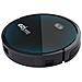 Robot Aspirapolvere Wifi Aqua Connect X550 Colore Nero /Blu - Foto miniatura 8