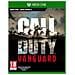XONE - Call of Duty Vanguard   - Foto miniatura 1