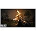 XONE - Call of Duty Vanguard   - Foto miniatura 2