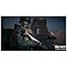 XONE - Call of Duty Vanguard   - Foto miniatura 3