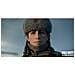 XONE - Call of Duty Vanguard   - Foto miniatura 4