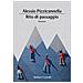 Alessio Pizzicannella - Rito Di Passaggio - Foto miniatura 1