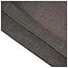 Tappeto da Tenda 400x700 cm Antracite - Foto miniatura 6