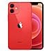 [Ricondizionato SILVER] iPhone 12 Mini 128 GB Rosso  - Foto miniatura 5