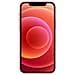 [Ricondizionato SILVER] iPhone 12 Mini 128 GB Rosso  - Foto miniatura 2