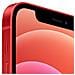 [Ricondizionato SILVER] iPhone 12 Mini 128 GB Rosso  - Foto miniatura 3